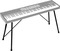 Nord Keyboard Stand EX (Stahl)