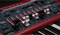 Nord Stage 4 Compact 73 Set (incl. soft case)