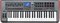 Novation Impulse 49