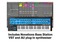 Novation Impulse 49