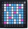 Novation LaunchPad PRO Mk3