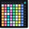 Novation LaunchPad X