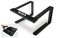 Numark Laptop Stand Pro