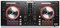 Numark MixTrack Pro Mk3