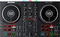 Numark Party Mix MKII