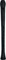 Nuvo N320RD / Soprano Recorder+ (C, black-black)