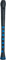 Nuvo N320RD / Soprano Recorder+ (C, black-blue)