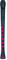 Nuvo N320RD / Soprano Recorder+ (C, black-pink)