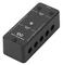 One Control Minimal Series Distro All-In-One-Pack Compact Power Distributor