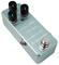 One Control Sonic Blue Twanger Distortion