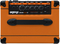 Orange Crush Bass 25