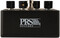 PRS Horsemeat Transparent Overdrive