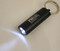 PRS LED Keyring