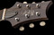 PRS Parlor 20 E Piezo Limited PPE20SAAW (antique white)