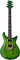 PRS S2 Custom 24 (eriza verde)