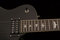 PRS SE Standard Tremonti (black)