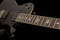 PRS SE Standard Tremonti (black)