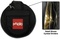 Paiste AC18524 24' Professional Cymbal Bag