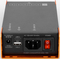 Palmer PWT 06 IEC / Universal Pedalboard Power Supply