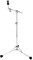 Pearl Boom Cymbal Stand BC-150S