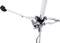 Pearl Boom Cymbal Stand BC-150S