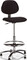 Pearl D-3000TC Timpani Throne (hydraulic with backrest)