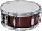 Pearl EXX1455S/C704 Export Snare