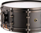 Pearl MH1460/B Matt Halpern Signature Snare Drum (14'x 6')