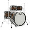 Pearl Masters Premium Legend Fusion Shell Set MPL904XP (brooklyn burst)