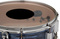 Pearl PSD1455SE/C767 President Series Deluxe Snare Drum (14'x5.5' ocean ripple)