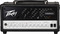 Peavey invective.MH Mini Amp Head