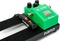 Pedaltrain Space Saving Tuner PT-SST