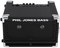 Phil Jones Bass BG-110 Bass Cub II (110W / black)