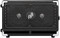 Phil Jones Bass Compact 2 Bass Cabinet (200W / black)