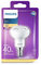 Philips LED Spot 2,9W (40W) E14 (warm white)