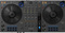 Pioneer DDJ-FLX6-GT