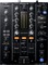 Pioneer DJM-450 (black)