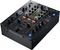 Pioneer DJM-450 (black)