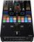 Pioneer DJM-S11 (black)