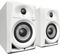 Pioneer DM-40 (white)