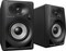 Pioneer DM-40BT (black)