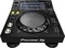 Pioneer XDJ-700