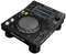 Pioneer XDJ-700