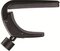 Planet Waves NS Ukulele Capo Pro