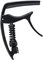 Planet Waves PW-CP-09 NS Tri-Action Capo (Black)