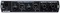 Presonus BlueTube Dual Path (V2)