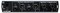 Presonus BlueTube Dual Path (V2)