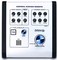 Presonus Central Station Plus