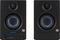 Presonus Eris 3.5 (black)