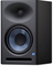 Presonus Eris E8 XT